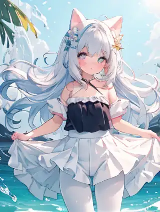 书写：历史的笔墨与王朝的兴衰