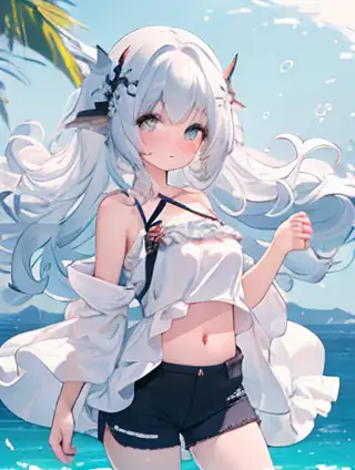《三国志》与印刷产业：历史与技术的交响曲