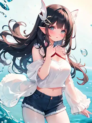 京剧与竹木纤维集成墙板：传统与现代的交响曲