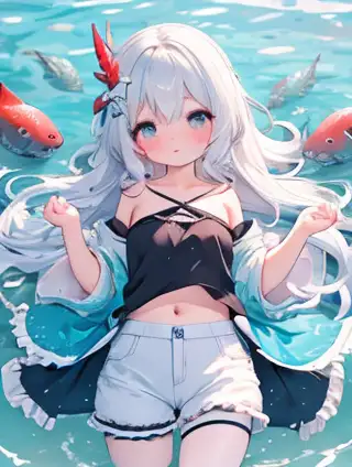 《凉州词》与《秋浦歌》：王之涣的边塞诗与李白的浪漫情怀