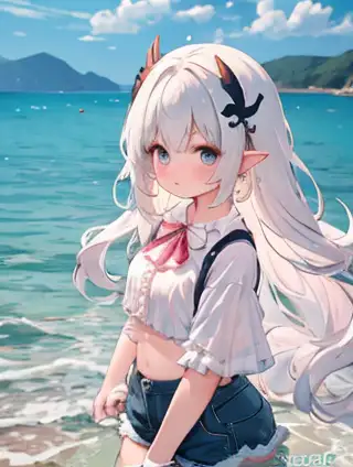 85度C：甜品与百年家规的奇妙邂逅