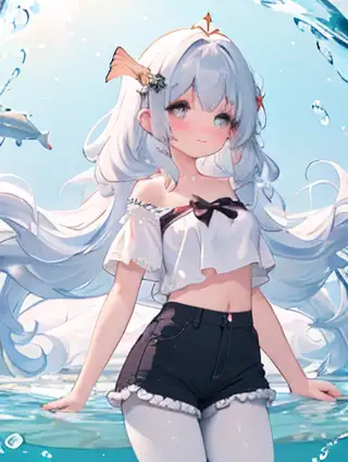书法名篇与一点点加盟费：艺术与商业的交响曲