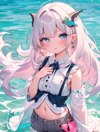 三国演义与瓷器文化：穿越时空的对话