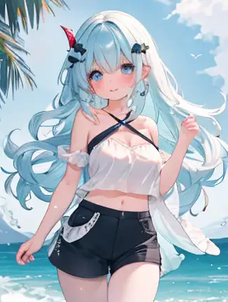 乱世中的智者：丞相与巾帼
