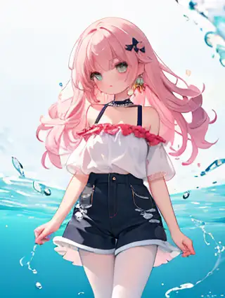 专色印刷与瓷器修复：艺术与技术的交响曲