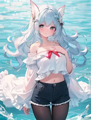 七言律诗与历史的困境：决策博弈中的艺术与智慧
