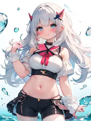 书法与插科打诨：艺术与幽默的奇妙碰撞