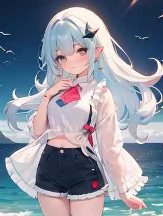 丰收祭：德艺双馨的象征与红巾起义的隐喻