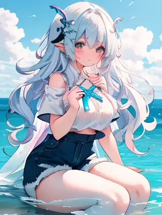 《卤水：传统工艺与现代生活的交响曲》