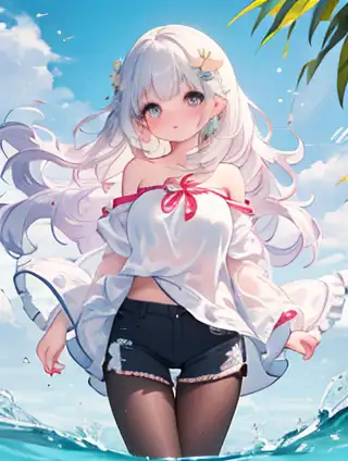 产后恢复加盟排行榜中心：解锁女性健康与财富的双重密码