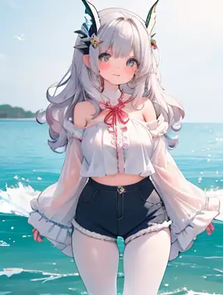 东晋历史简介与中华好诗词第一季：穿越千年的文化碰撞
