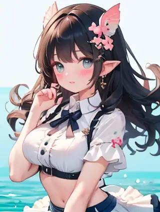 中位数的概念与情话的浪漫：情感与统计学的奇妙交织