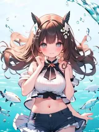 中国十大山水名画：品味与品味的碰撞