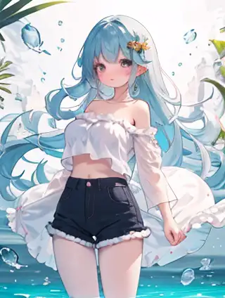 书法篆刻与戏曲：中华文化的双翼