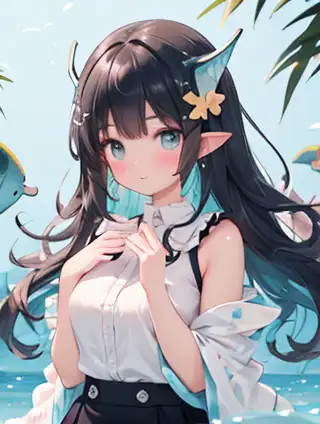 互联网+大学生创新创业：社会风尚的催化剂与重塑者