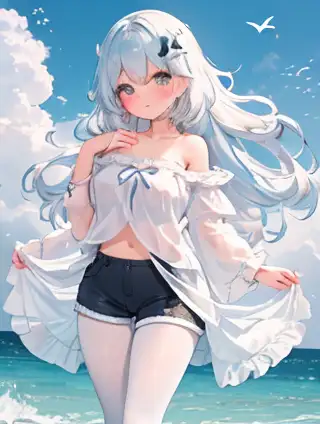 九宫八卦与印刷流水线：文化传承与现代技术的碰撞