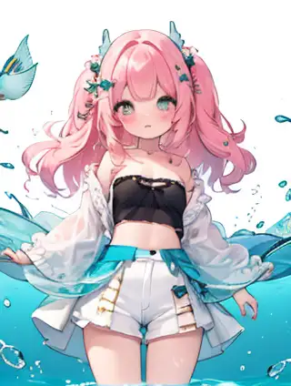 二黄原板：京剧的韵律与历史的回响