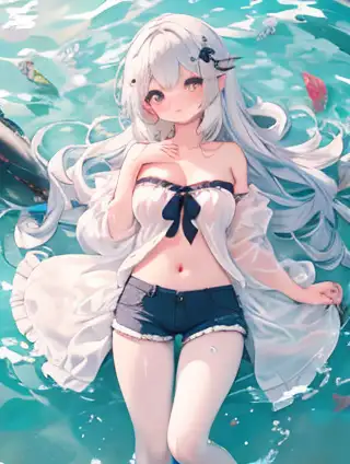 人生如戏，戏如人生：最精辟的一句话与故宫春节开放时间的巧妙交