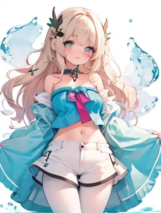 三国志与景德镇瓷画：历史与艺术的交响曲