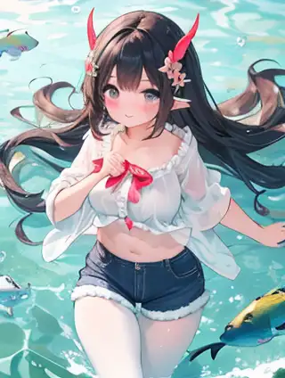 三角铁与文学经典：穿越时空的对话