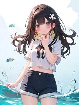 乐事薯片与上海紫燕百味鸡：加盟费的隐秘世界