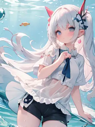 《卤菜品牌排行榜与关羽单刀赴会：历史与现代的交响曲》