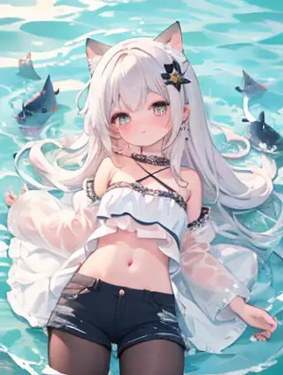 万历年间女性创业的隐秘篇章：味千拉面直营店的前世今生