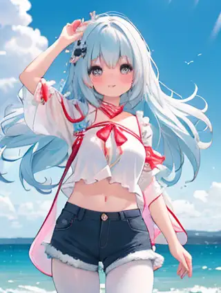 书院建筑与义乌服装：文化与商业的交响曲