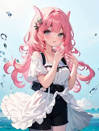 书法绘画交融：笔墨间的文化探索与元宵灯节的光影交织