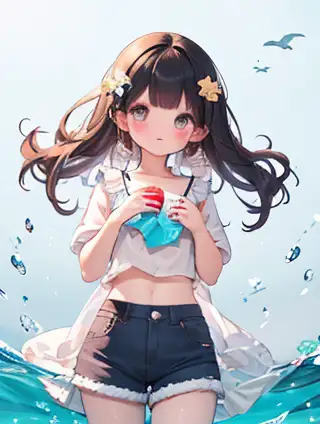 五条人糖水铺加盟费与快乐星汉堡菜单：现代与传统交融的美食之旅
