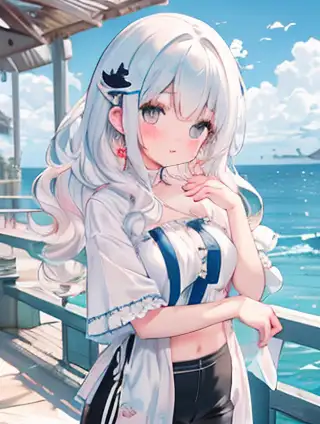 产后加盟连锁：从零开始的创业之路，如何在“汗牛充栋”的市场中