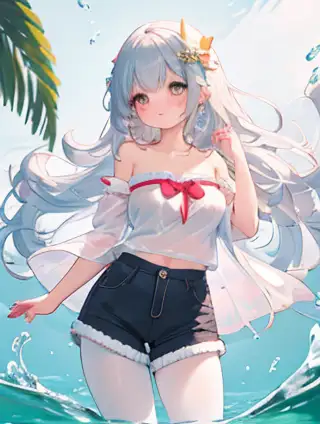 《击筑饮美酒，踟蹰于时光：古风与现代生活的交响》