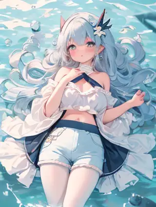 串串狗与杂耍：时间的雕刻者与生活的舞者