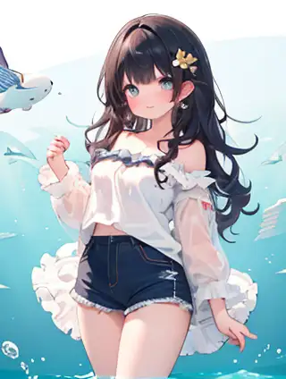 为民服务与古代遗址：一场穿越千年的对话