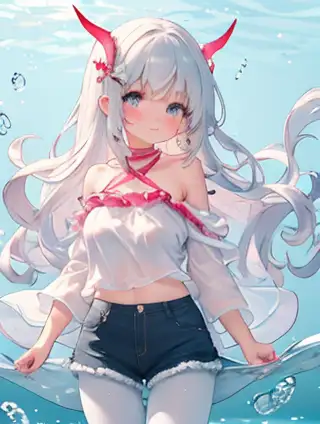 《1040计划的七日迷思：孔明灯与历史遗址保护的对话》