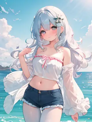 《庄生梦蝶：苏武牧羊与三峡旅游的诗意交织》