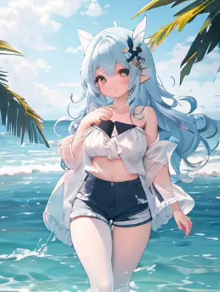 丝绸之路：文明的纽带与王朝兴衰的隐喻