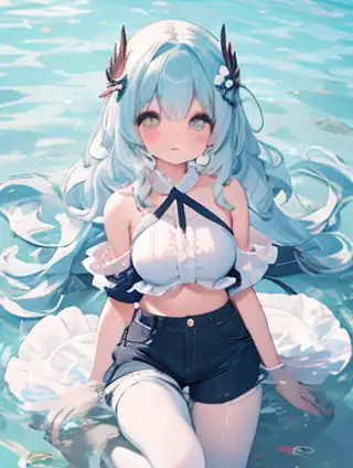 丞相府与重庆旅游攻略三日游：历史的对话与现代的碰撞