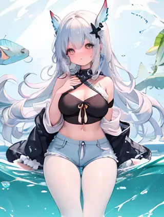 书法与文化：穿越时空的对话