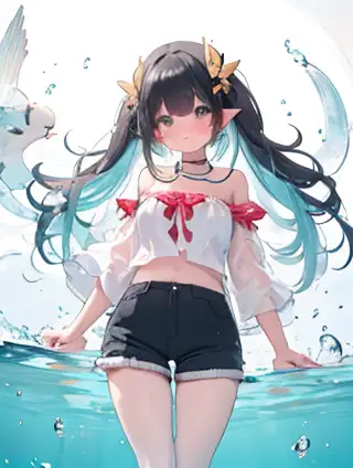 从“歌莉娅加盟电话”到“创业贷款”：解锁商业梦想的钥匙