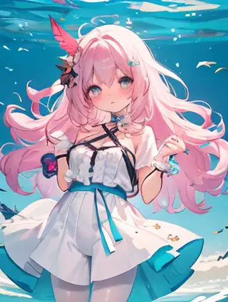 《孙子兵法》与曹操：智慧的交响与历史的回响