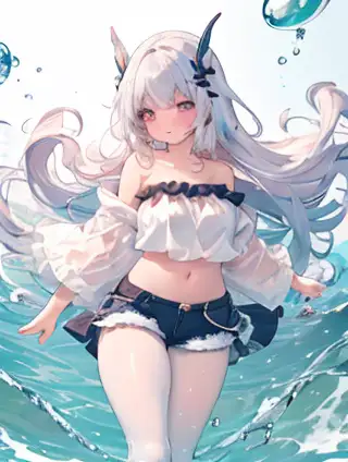 三国志与景德镇瓷画：历史与艺术的交响曲