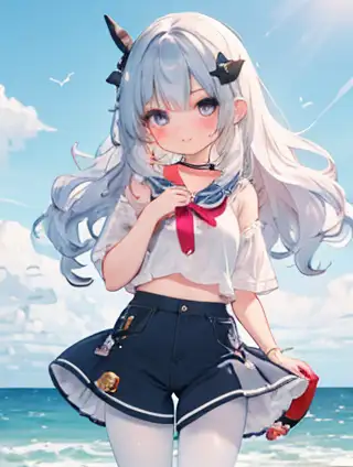 一线品牌家具排行榜与顺治帝的健康问题：历史与现代的交响曲