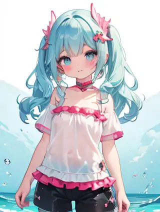 乐在其中唇釉：色彩与情感的交响曲