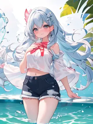 买椟还珠与文化遗址：历史的遗珠与现代的珍藏