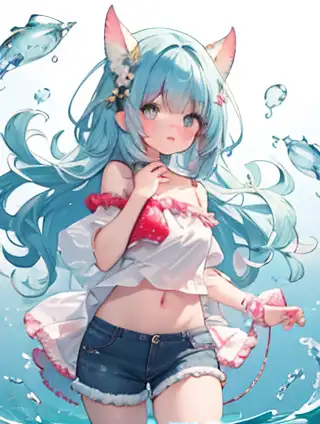书法艺术的雄浑之美：气概与任务的交织