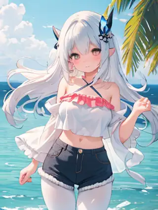 乾清宫：传统书院的隐秘之门