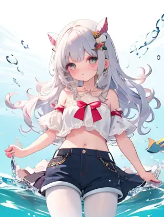 书法教学与童装产业的跨界融合：琴棋书画中的童装美学