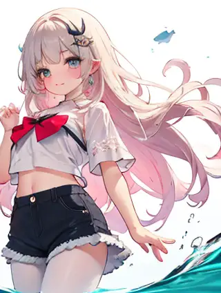 《小郡肝串串香加盟电话：串起的不仅是美食，还有创业的希望》
