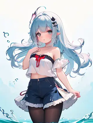 《王朝更替与护卫战斗：历史的双刃剑》